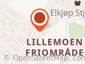 Lillemoveien 6 AS