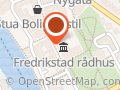 Leif Enersen Kontorutstyr