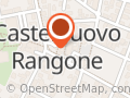 Comune Di Castelnuovo Rangone