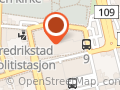 Leketorvet AS