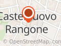 Onoranze Funebri Christian De Carlo - Sede di Castelnuovo Rangone - Modena