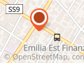 EUROMARKET S.R.L.