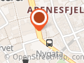 Google Matkarrar Al-Shimary