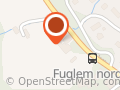 Bil Og Lakksenteret