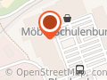Brillen Ulrich