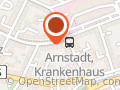 Arnstädter Handball Club