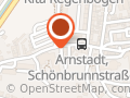 Sozialpsychologische Beratung