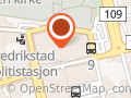 Clas Ohlson AS avd torvbyen - Clas Ohlson AS Torvbyen