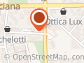 A.s. Foto Ottica S.r.l.