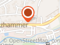 Reifen, Reifenservice, Reifenhandel, Reifendienst, BHB Roberto Hörnlein Ilmenau