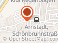 Landratsamt Ilm-Kreis Eigenbetrieb Abfallwirtschaftsbetrieb Ilm-Kreis