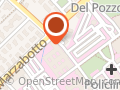 Dott.ssa Francesca Ferrari, Ginecologo
