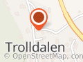 Tor Lindrupsen