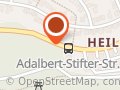 Steuerberater Harald Forster