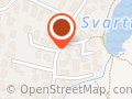 Skandinaviske Husbåter Bendiks AS