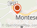 Ottica Montese