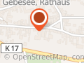 Krankenpflege Viola Jahns