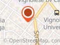 Studio Osteopatico Ghinatti