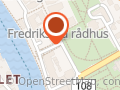 Treffpunktet
