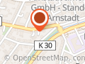 Landeskirchliche Gemeinschaft Arnstadt e.V.