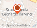 Bandini e Carli