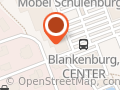 MARKTKAUF Blankenburg