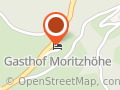 Moritzhöhe Ferienwohnungen Appartamenti