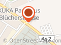 automobileplatz oHG