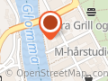 Hammerstad Maskin AS