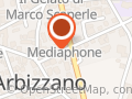 Nido Il Piccolo Principe