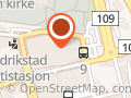 Skatteetatens IT-OG Servicepartner Avd Fredrikstad