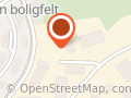 Felgteknikk