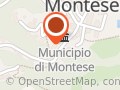 Azienda Unita' Sanitaria Locale Di Modena