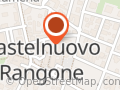 Ristorante Lo Stallino