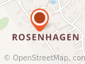 Haus Rosengarten