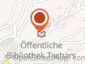 Bibliothek Tschars