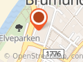 Tannlege Per Nymoen