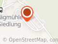 Ferienwohnung am Roten Berg
