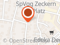 Michael Pawlitzki Transportunternehmen