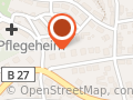 PWU Planungsgesellschaft mbH