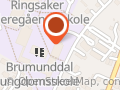 Brumunddal Ungdomsskole