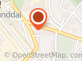 Gerd-Helens Rosenstudio Gerd-Helen Sandnes