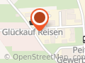 Brey und Seidel GbR Land- u. Nutzfahrzeugservice