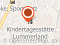 Kindertagesstätte Lummerland