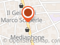 Pizzeria Ristorante  La Sfera