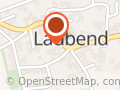 Ferienwohnung Morres & Babet