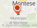 Pro Loco Montese Aps