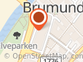 Brumunddal Fysikalske Institutt AS