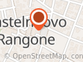 Cartoleria Magnoni
