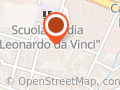 Liuzza Avv. Silvia